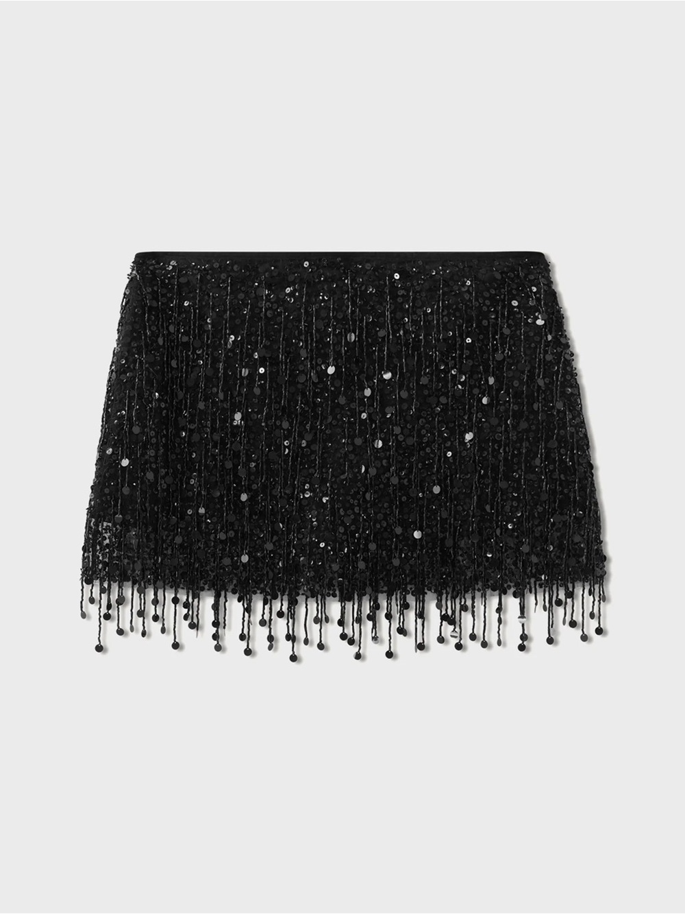 Asta Resort Yasmin Skirt